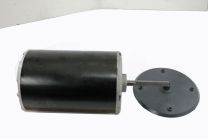 S102419879700.jpg